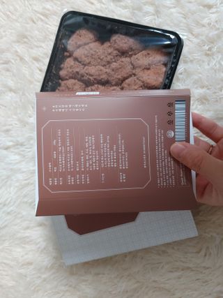 유유명님이 올린 리뷰 사진 2