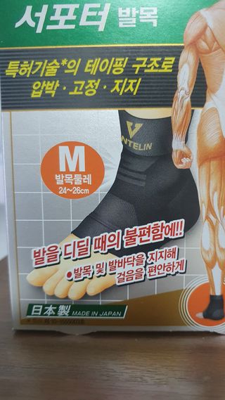 매너유딩님이 올린 리뷰 사진 1