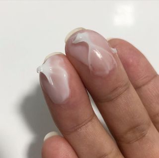 미우미우님이 올린 리뷰 사진 2