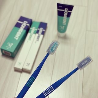 칸쵸님이 올린 리뷰 사진 2