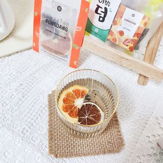 현냥님이 올린 리뷰 사진 2