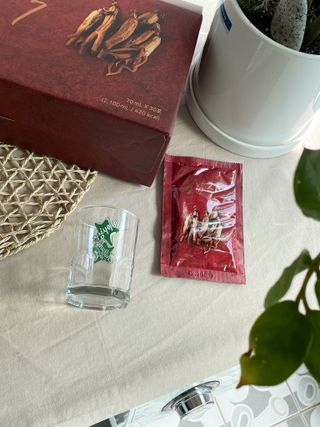 이로운님이 올린 리뷰 사진 2