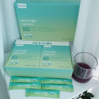 러브홀릭님이 올린 리뷰 사진 2