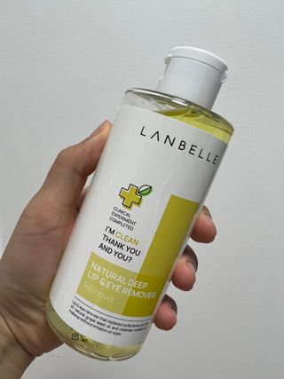 루우가님이 올린 리뷰 사진 2