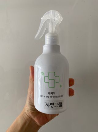 Tiffany님이 올린 리뷰 사진 4