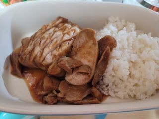몽몽님이 올린 리뷰 사진 4