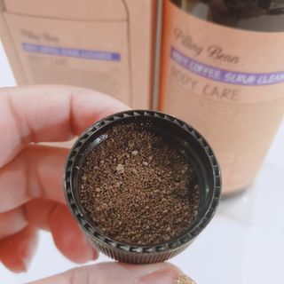 초록누리님이 올린 리뷰 사진 2