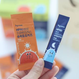 글램콩님이 올린 리뷰 사진 4