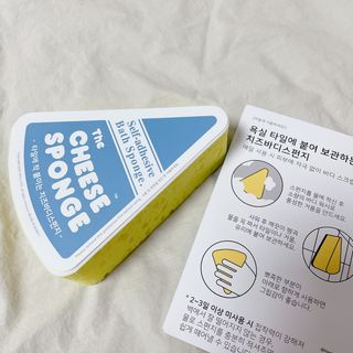 M_md님이 올린 리뷰 사진 3
