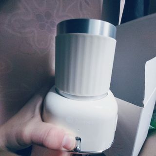 찬란한햇살마켓 한별님이 올린 리뷰 사진 2