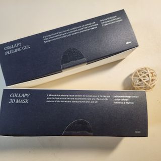 갱님이 올린 리뷰 사진 1