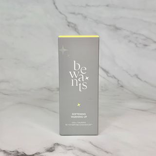 반짝반짝유니콘님이 올린 리뷰 사진 2