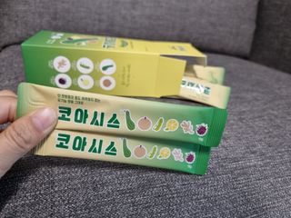 미니어뭉님이 올린 리뷰 사진 2
