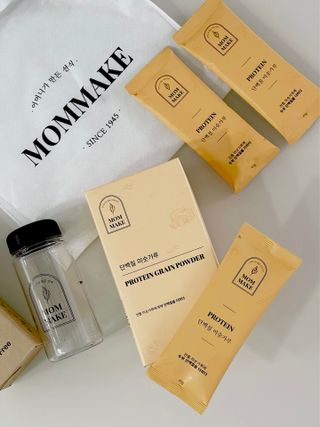 데일리노트님이 올린 리뷰 사진 1