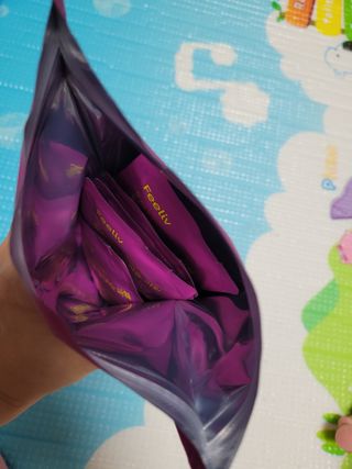 Kkukku님이 올린 리뷰 사진 2