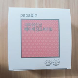 아리님이 올린 리뷰 사진 4
