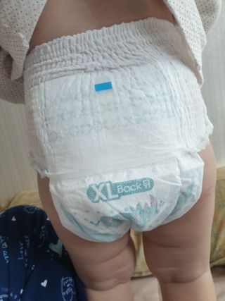 세젤예서여니님이 올린 리뷰 사진 3
