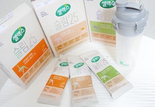 디자인하나봄님이 올린 리뷰 사진 4