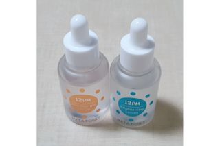 요니님이 올린 리뷰 사진 3