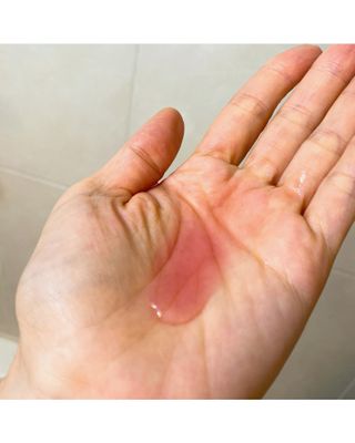 상큼이님이 올린 리뷰 사진 4