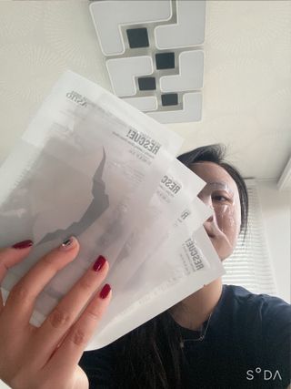 여닝님이 올린 리뷰 사진 4