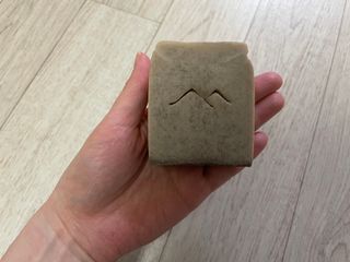 빈짱님이 올린 리뷰 사진 4
