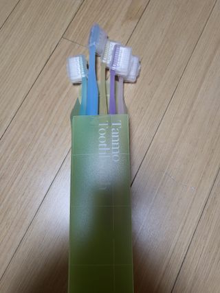mimi님이 올린 리뷰 사진 2