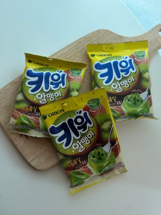 털털미녀님이 올린 리뷰 사진 4