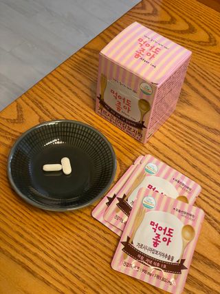 허84님이 올린 리뷰 사진 1