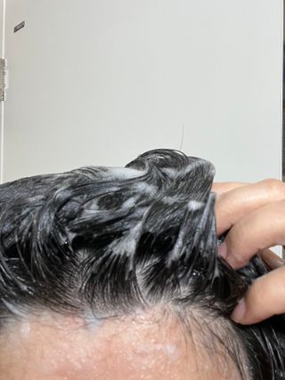 쏠님이 올린 리뷰 사진 1