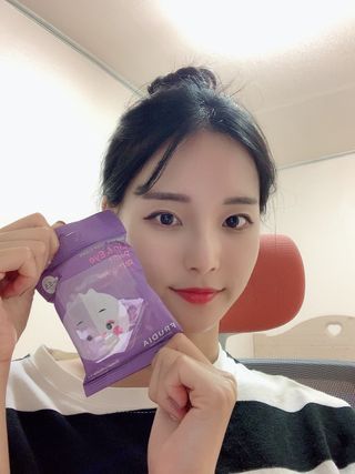 diddo님이 올린 리뷰 사진 2