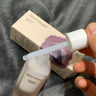 초오기님이 올린 리뷰 사진 3