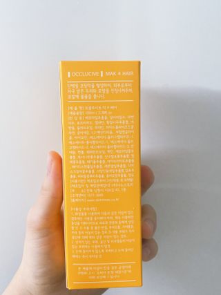 냠냠이님이 올린 리뷰 사진 2