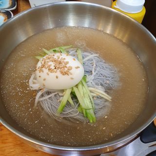 horim님이 올린 리뷰 사진 2