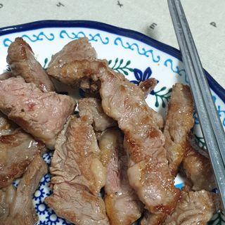 시크하게님이 올린 리뷰 사진 2