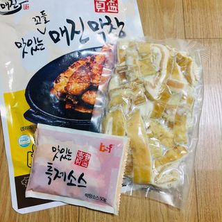 슨슨이님이 올린 리뷰 사진 4