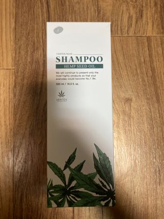 민트초코님이 올린 리뷰 사진 3