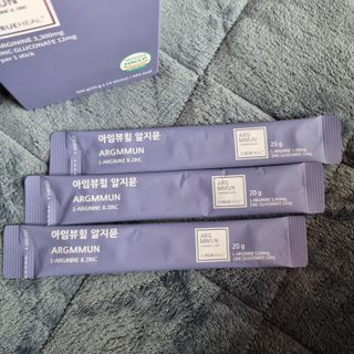 llast님이 올린 리뷰 사진 3
