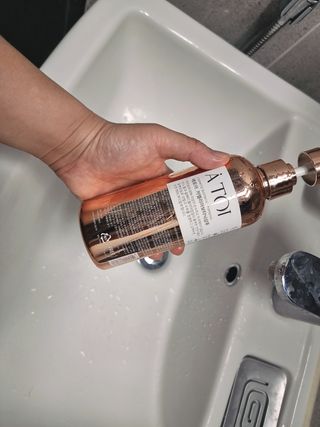 대장님님이 올린 리뷰 사진 2