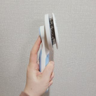 제리망고님이 올린 리뷰 사진 4