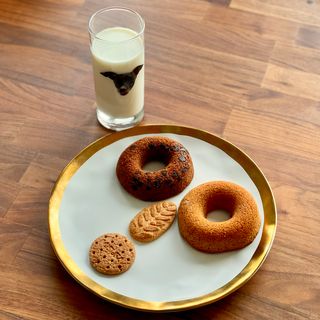 marcaunt님이 올린 리뷰 사진 1