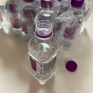 몽베스트 [MONTBEST] 330mL 20병 — 5점을 준 리뷰어가 2024년 3월 올린 사용 사진
