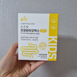 JunhunLee님이 올린 리뷰 사진 3