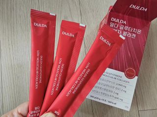 보라보라해님이 올린 리뷰 사진 1
