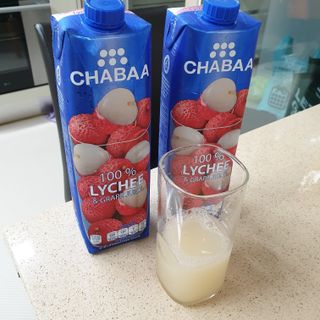 깜딱지님이 올린 리뷰 사진 2