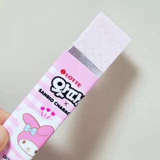 햎08님이 올린 리뷰 사진 3