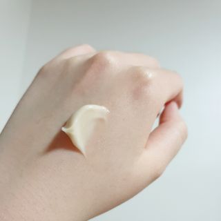 lala님이 올린 리뷰 사진 1