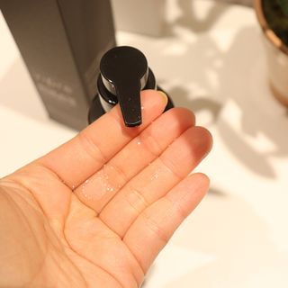 비프리코스메틱 비포에프터 클렌징오일 200ml — 5점을 준 리뷰어가 2023년 2월 올린 사용 사진