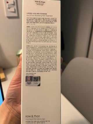 딩굴잉님이 올린 리뷰 사진 2