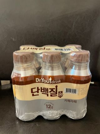 영이님이 올린 리뷰 사진 1